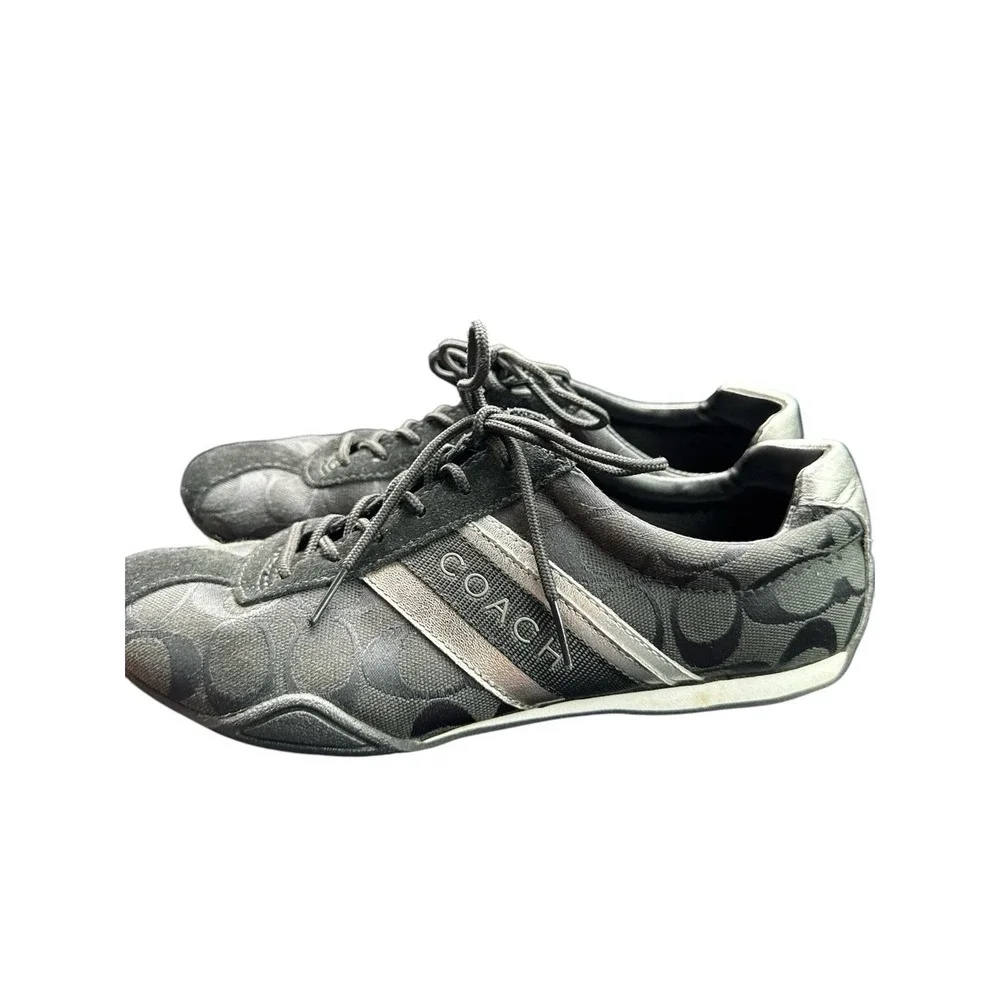 Coach elevate your